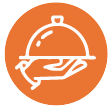 Alimentos