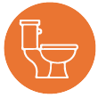 Baños