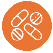 Medicamentos