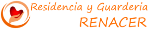 Residencia Renacer Logo