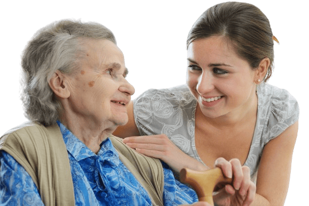 Quito Norte, Ecuador