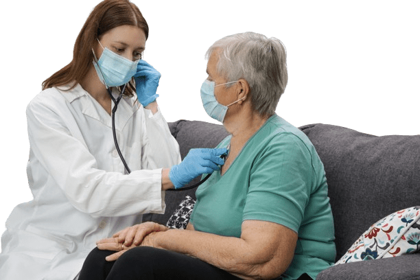 Quito Norte, Ecuador